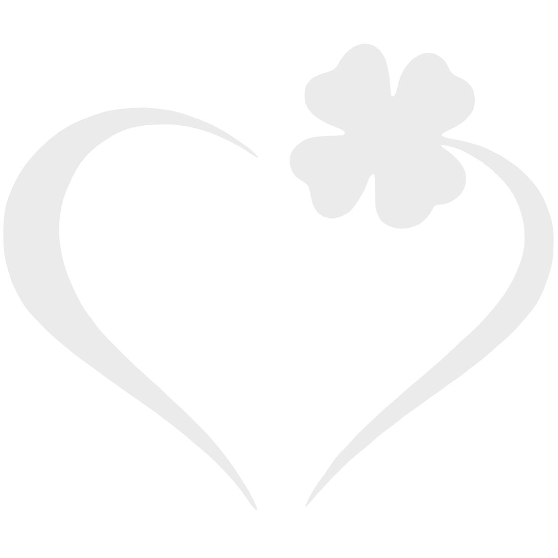 Yoncagrup Logo