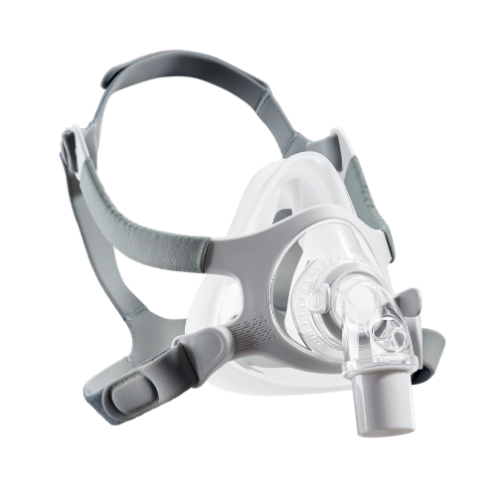 Maskeler