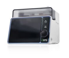 Sunnygrand NatrSleep 20C CPAP