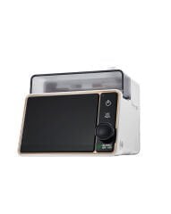 Sunnygrand NatrRes 30 S/T+