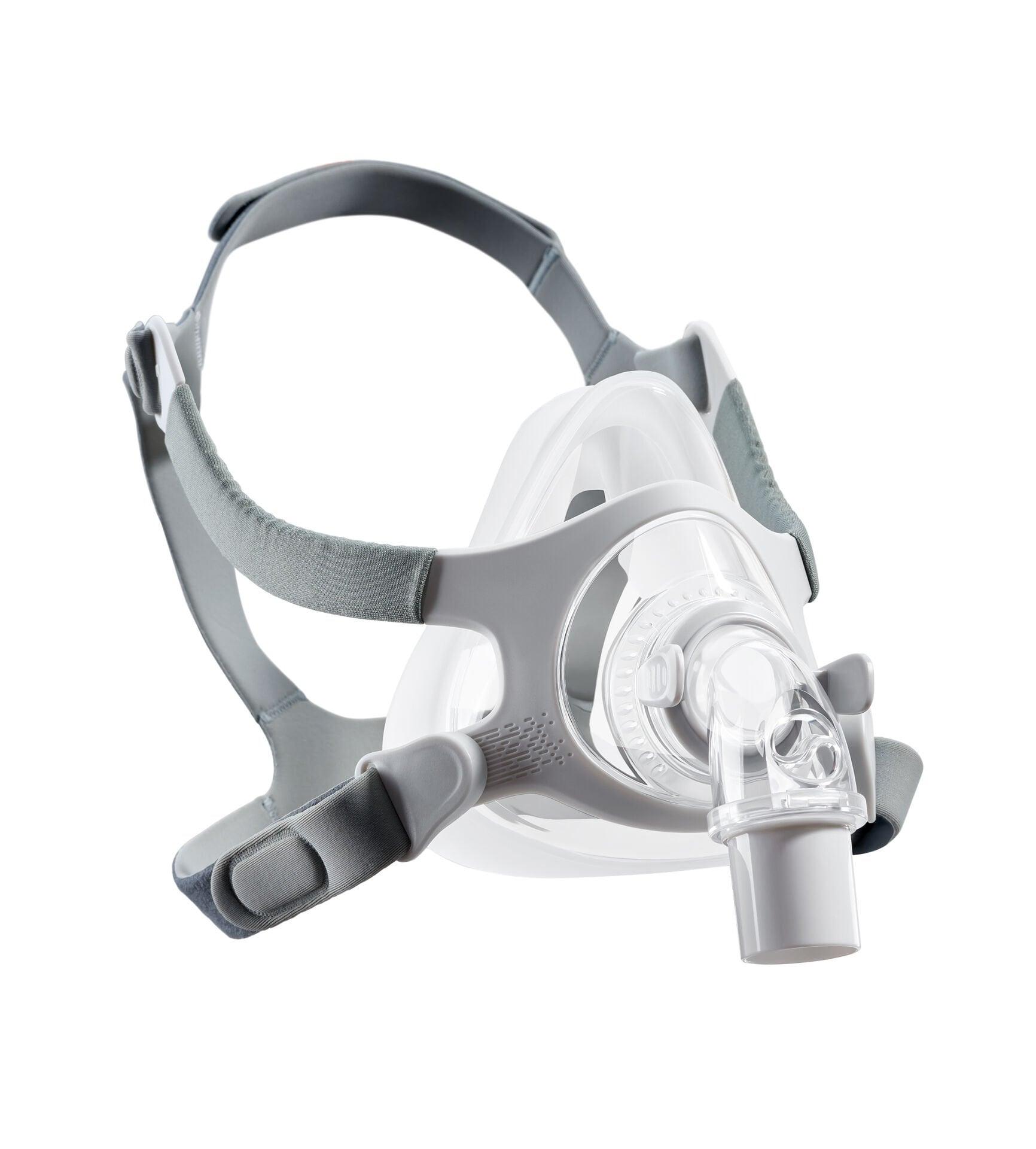 Sunnygrand NatrComfy™ AF01 Tam Yüz Maskesi