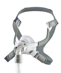 Sunnygrand NatrComfy™ AN01 Nazal Maske