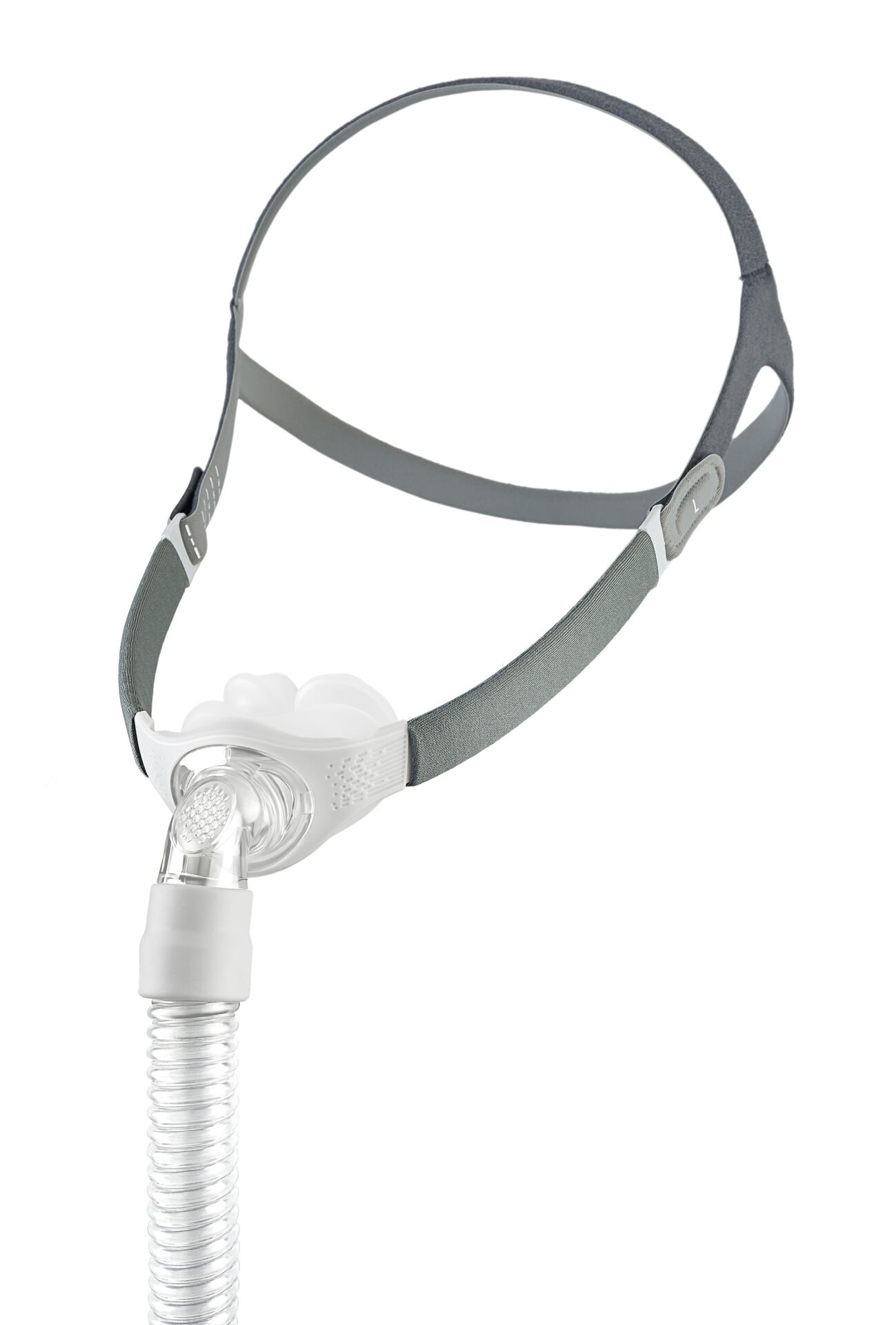 Sunnygrand NATRCOMFY™ AP01 Nazal Pillow Maske