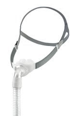 Sunnygrand NATRCOMFY™ AP01 Nazal Pillow Maske