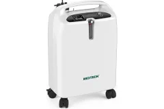 Micitech CP503 5 Litre Oksiken Konsantratörü