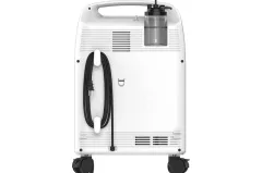 Micitech CP503 5 Litre Oksiken Konsantratörü