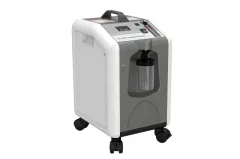 Micitech CP101 10 Litre Oksijen Konsantratörü