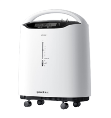 Yuwell 8F-5A 5L Oksijen Konsantratörü