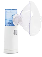 Nebtime MN-01 Mesh Nebülizatör