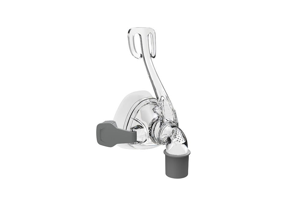 N4 Nasal Mask