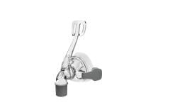 N4 Nasal Mask