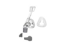 N4 Nasal Mask