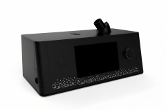 Yamind DM28 Auto CPAP