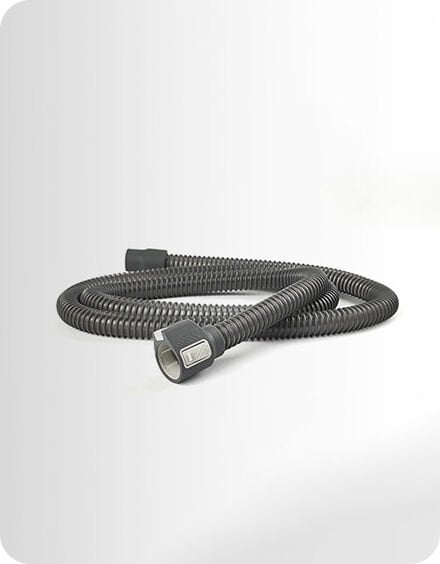 Sunnygrand AT02W Isıtıcılı Nemlendiricili Hasta Devresi, CPAP Hortumu
