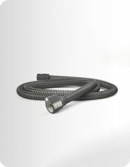 Sunnygrand AT02W Isıtıcılı Nemlendiricili Hasta Devresi, CPAP Hortumu