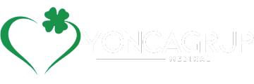 Yoncagrup Medikal | SunnyGrand Türkiye Distribütörü