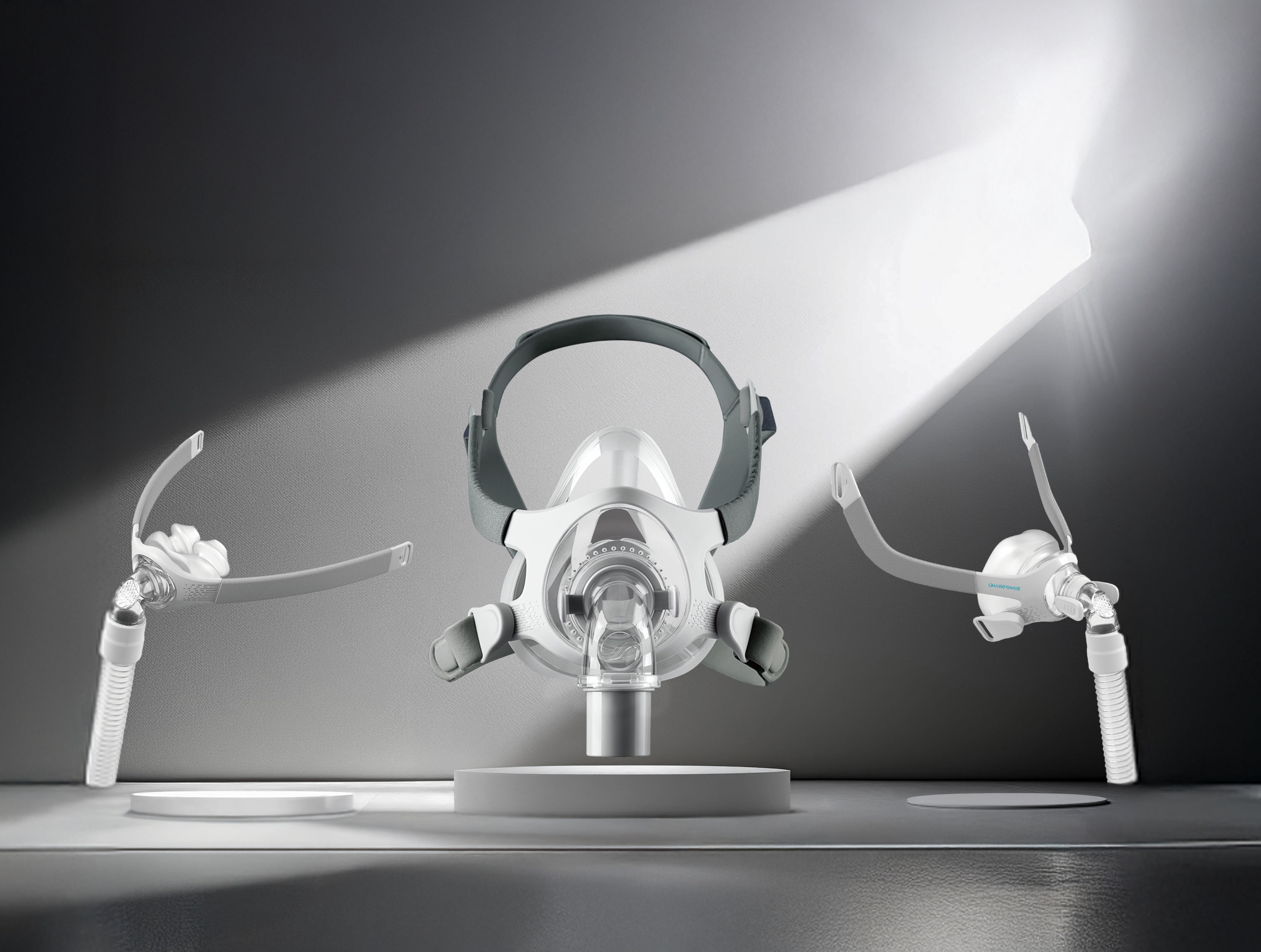 Sunnygrand NatrComfy Serisi